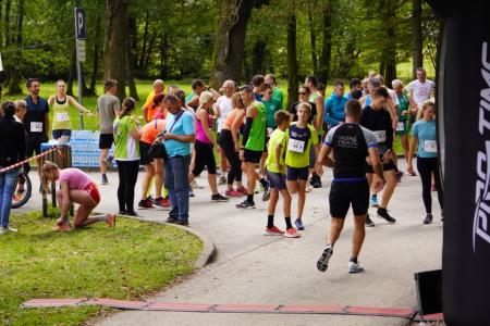 10 Trimmigo, 24102022, foto PEP (303) (Custom)